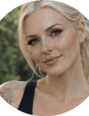 Emmi