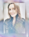 MARCELA