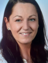 Katharina Krückel