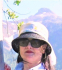 MyAngela