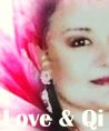 MyAngela - Tarot & Kartenlegen - Liebe & Partnerschaft - Psychologische Lebensberatung - Medium & Channeling - Beruf & Arbeitsleben MyAngela - Tarot & Kartenlegen - Liebe & Partnerschaft - Psychologische Lebensberatung - Medium & Channeling - Beruf & Arbeitsleben