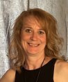 Maria - Tarot & Kartenlegen - Psychologische Lebensberatung - Beruf & Arbeitsleben - Liebe & Partnerschaft - Hellsehen & Wahrsagen Maria - Tarot & Kartenlegen - Psychologische Lebensberatung - Beruf & Arbeitsleben - Liebe & Partnerschaft - Hellsehen & Wahrsagen