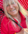 SABINE BENNDORF