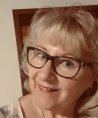 Engelsol - Sonstige Bereiche - Tarot & Kartenlegen - Liebe & Partnerschaft - Familie - Tierkommunikation Engelsol - Sonstige Bereiche - Tarot & Kartenlegen - Liebe & Partnerschaft - Familie - Tierkommunikation