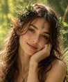 Waldfee - Hellsehen & Wahrsagen - Tarot & Kartenlegen - Liebe & Partnerschaft - Beruf & Arbeitsleben - Medium & Channeling Waldfee - Hellsehen & Wahrsagen - Tarot & Kartenlegen - Liebe & Partnerschaft - Beruf & Arbeitsleben - Medium & Channeling