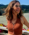 Roma Shine - Liebe & Partnerschaft - Tierkommunikation - Tarot & Kartenlegen - Beruf & Arbeitsleben - Sonstige Bereiche