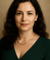 Linara - Tarot & Kartenlegen - Psychologische Lebensberatung - Liebe & Partnerschaft Linara - Tarot & Kartenlegen - Psychologische Lebensberatung - Liebe & Partnerschaft