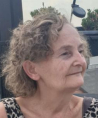 Elsa - Sonstige Bereiche - Medium & Channeling - Liebe & Partnerschaft - Psychologische Lebensberatung - Familie