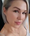 Sandra Selina - Liebe & Partnerschaft - Tarot & Kartenlegen - Hellsehen & Wahrsagen - Medium & Channeling Sandra Selina - Liebe & Partnerschaft - Tarot & Kartenlegen - Hellsehen & Wahrsagen - Medium & Channeling