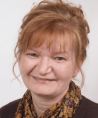 Doris - Tierkommunikation - Medium & Channeling - Familie - Psychologische Lebensberatung - Sonstige Bereiche