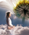 Selina - Tierkommunikation - Beruf & Arbeitsleben - Sonstige Bereiche - Liebe & Partnerschaft - Medium & Channeling Selina - Tierkommunikation - Beruf & Arbeitsleben - Sonstige Bereiche - Liebe & Partnerschaft - Medium & Channeling