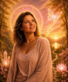 Schmetterling - Familie - Sonstige Bereiche - Liebe & Partnerschaft - Beruf & Arbeitsleben - Tarot & Kartenlegen Schmetterling - Familie - Sonstige Bereiche - Liebe & Partnerschaft - Beruf & Arbeitsleben - Tarot & Kartenlegen