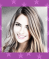 Sanna Kae - Medium & Channeling - Hellsehen & Wahrsagen - Sonstige Bereiche - Familie - Tarot & Kartenlegen