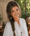 Corinna - Medium & Channeling - Tarot & Kartenlegen - Liebe & Partnerschaft - Psychologische Lebensberatung Corinna - Medium & Channeling - Tarot & Kartenlegen - Liebe & Partnerschaft - Psychologische Lebensberatung