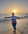 Nefirit - Liebe & Partnerschaft - Hellsehen & Wahrsagen - Psychologische Lebensberatung - Sonstige Bereiche - Medium & Channeling Nefirit - Liebe & Partnerschaft - Hellsehen & Wahrsagen - Psychologische Lebensberatung - Sonstige Bereiche - Medium & Channeling
