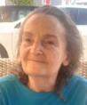 Elsa - Sonstige Bereiche - Liebe & Partnerschaft - Medium & Channeling - Beruf & Arbeitsleben - Familie