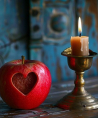 Herzensbotin Lena - Tarot & Kartenlegen - Hellsehen & Wahrsagen - Beruf & Arbeitsleben - Familie - Liebe & Partnerschaft Herzensbotin Lena - Tarot & Kartenlegen - Hellsehen & Wahrsagen - Beruf & Arbeitsleben - Familie - Liebe & Partnerschaft