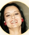 MyAngela - Liebe & Partnerschaft - Familie - Hellsehen & Wahrsagen - Sonstige Bereiche - Medium & Channeling