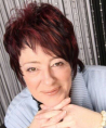 Karoline - Tierkommunikation - Beruf & Arbeitsleben - Psychologische Lebensberatung - Sonstige Bereiche - Liebe & Partnerschaft Karoline - Tierkommunikation - Beruf & Arbeitsleben - Psychologische Lebensberatung - Sonstige Bereiche - Liebe & Partnerschaft