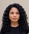 MILLI MAKUKU - Medium & Channeling - Beruf & Arbeitsleben - Sonstige Bereiche - Familie - Psychologische Lebensberatung