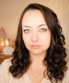 Seelenlicht - Familie - Medium & Channeling - Tierkommunikation - Liebe & Partnerschaft - Beruf & Arbeitsleben Seelenlicht - Familie - Medium & Channeling - Tierkommunikation - Liebe & Partnerschaft - Beruf & Arbeitsleben