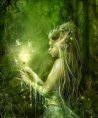 Nannuk - Beruf & Arbeitsleben - Tarot & Kartenlegen - Liebe & Partnerschaft - Sonstige Bereiche - Familie Nannuk - Beruf & Arbeitsleben - Tarot & Kartenlegen - Liebe & Partnerschaft - Sonstige Bereiche - Familie