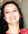 MyAngela - Medium & Channeling - Psychologische Lebensberatung - Tarot & Kartenlegen - Sonstige Bereiche - Familie MyAngela - Medium & Channeling - Psychologische Lebensberatung - Tarot & Kartenlegen - Sonstige Bereiche - Familie