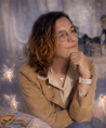 Christine Kartenfee - Sonstige Bereiche - Liebe & Partnerschaft - Familie - Beruf & Arbeitsleben - Tarot & Kartenlegen