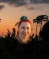 Diana 06 - Sonstige Bereiche - Liebe & Partnerschaft - Tarot & Kartenlegen - Beruf & Arbeitsleben - Familie Diana 06 - Sonstige Bereiche - Liebe & Partnerschaft - Tarot & Kartenlegen - Beruf & Arbeitsleben - Familie