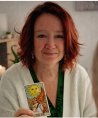 Erdenfee - Medium & Channeling - Sonstige Bereiche - Tarot & Kartenlegen - Familie - Psychologische Lebensberatung Erdenfee - Medium & Channeling - Sonstige Bereiche - Tarot & Kartenlegen - Familie - Psychologische Lebensberatung