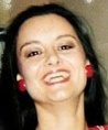 MyAngela - Tarot & Kartenlegen - Hellsehen & Wahrsagen - Psychologische Lebensberatung - Familie - Liebe & Partnerschaft