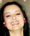 MyAngela - Familie - Sonstige Bereiche - Hellsehen & Wahrsagen - Medium & Channeling - Psychologische Lebensberatung