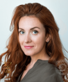Klara - Tierkommunikation - Medium & Channeling - Psychologische Lebensberatung - Tarot & Kartenlegen - Liebe & Partnerschaft
