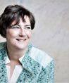 Kyra Horn - Medium & Channeling - Liebe & Partnerschaft - Familie - Beruf & Arbeitsleben - Hellsehen & Wahrsagen Kyra Horn - Medium & Channeling - Liebe & Partnerschaft - Familie - Beruf & Arbeitsleben - Hellsehen & Wahrsagen