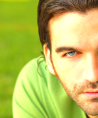Medium JOHANNES PAULUS - Sonstige Bereiche - Astrologie & Horoskope - Familie - Medium & Channeling - Tierkommunikation Medium JOHANNES PAULUS - Sonstige Bereiche - Astrologie & Horoskope - Familie - Medium & Channeling - Tierkommunikation