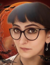 Nadia