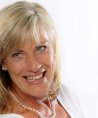Isolde - Psychologische Lebensberatung - Medium & Channeling - Tarot & Kartenlegen - Beruf & Arbeitsleben - Liebe & Partnerschaft