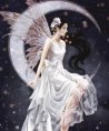 Ally Zauberwind - Liebe & Partnerschaft - Sonstige Bereiche - Beruf & Arbeitsleben - Familie - Tarot & Kartenlegen Ally Zauberwind - Liebe & Partnerschaft - Sonstige Bereiche - Beruf & Arbeitsleben - Familie - Tarot & Kartenlegen
