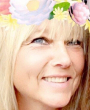 SHANA AURELIA