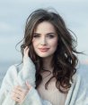 Manuela Anna - Hellsehen & Wahrsagen - Liebe & Partnerschaft - Psychologische Lebensberatung - Medium & Channeling - Sonstige Bereiche Manuela Anna - Hellsehen & Wahrsagen - Liebe & Partnerschaft - Psychologische Lebensberatung - Medium & Channeling - Sonstige Bereiche