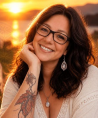 Sabine Jenkins - Psychologische Lebensberatung - Beruf & Arbeitsleben - Tarot & Kartenlegen - Liebe & Partnerschaft - Sonstige Bereiche Sabine Jenkins - Psychologische Lebensberatung - Beruf & Arbeitsleben - Tarot & Kartenlegen - Liebe & Partnerschaft - Sonstige Bereiche