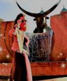 Roma Shine - Tarot & Kartenlegen - Liebe & Partnerschaft - Psychologische Lebensberatung - Beruf & Arbeitsleben - Sonstige Bereiche Roma Shine - Tarot & Kartenlegen - Liebe & Partnerschaft - Psychologische Lebensberatung - Beruf & Arbeitsleben - Sonstige Bereiche