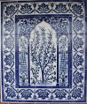 Anne** - Liebe & Partnerschaft - Hellsehen & Wahrsagen - Tarot & Kartenlegen - Beruf & Arbeitsleben - Familie