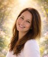 Saskia - Tierkommunikation - Tarot & Kartenlegen - Sonstige Bereiche - Hellsehen & Wahrsagen - Beruf & Arbeitsleben Saskia - Tierkommunikation - Tarot & Kartenlegen - Sonstige Bereiche - Hellsehen & Wahrsagen - Beruf & Arbeitsleben