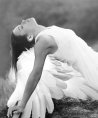 Alyzee - Psychologische Lebensberatung - Hellsehen & Wahrsagen - Tarot & Kartenlegen - Medium & Channeling - Liebe & Partnerschaft Alyzee - Psychologische Lebensberatung - Hellsehen & Wahrsagen - Tarot & Kartenlegen - Medium & Channeling - Liebe & Partnerschaft