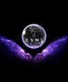 Esmi - Liebe & Partnerschaft - Beruf & Arbeitsleben - Familie - Sonstige Bereiche - Tarot & Kartenlegen Esmi - Liebe & Partnerschaft - Beruf & Arbeitsleben - Familie - Sonstige Bereiche - Tarot & Kartenlegen
