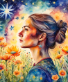 SURA - Medium & Channeling - Beruf & Arbeitsleben - Sonstige Bereiche - Liebe & Partnerschaft - Tierkommunikation