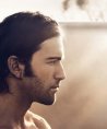 Medium JOHANNES PAULUS - Liebe & Partnerschaft - Astrologie & Horoskope - Psychologische Lebensberatung - Sonstige Bereiche - Medium & Channeling Medium JOHANNES PAULUS - Liebe & Partnerschaft - Astrologie & Horoskope - Psychologische Lebensberatung - Sonstige Bereiche - Medium & Channeling