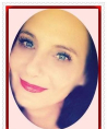 Madleen Hohenfels - Hellsehen & Wahrsagen - Beruf & Arbeitsleben - Medium & Channeling - Liebe & Partnerschaft - Familie Madleen Hohenfels - Hellsehen & Wahrsagen - Beruf & Arbeitsleben - Medium & Channeling - Liebe & Partnerschaft - Familie