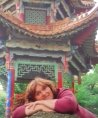 SELI - Familie - Tarot & Kartenlegen - Sonstige Bereiche - Liebe & Partnerschaft - Beruf & Arbeitsleben